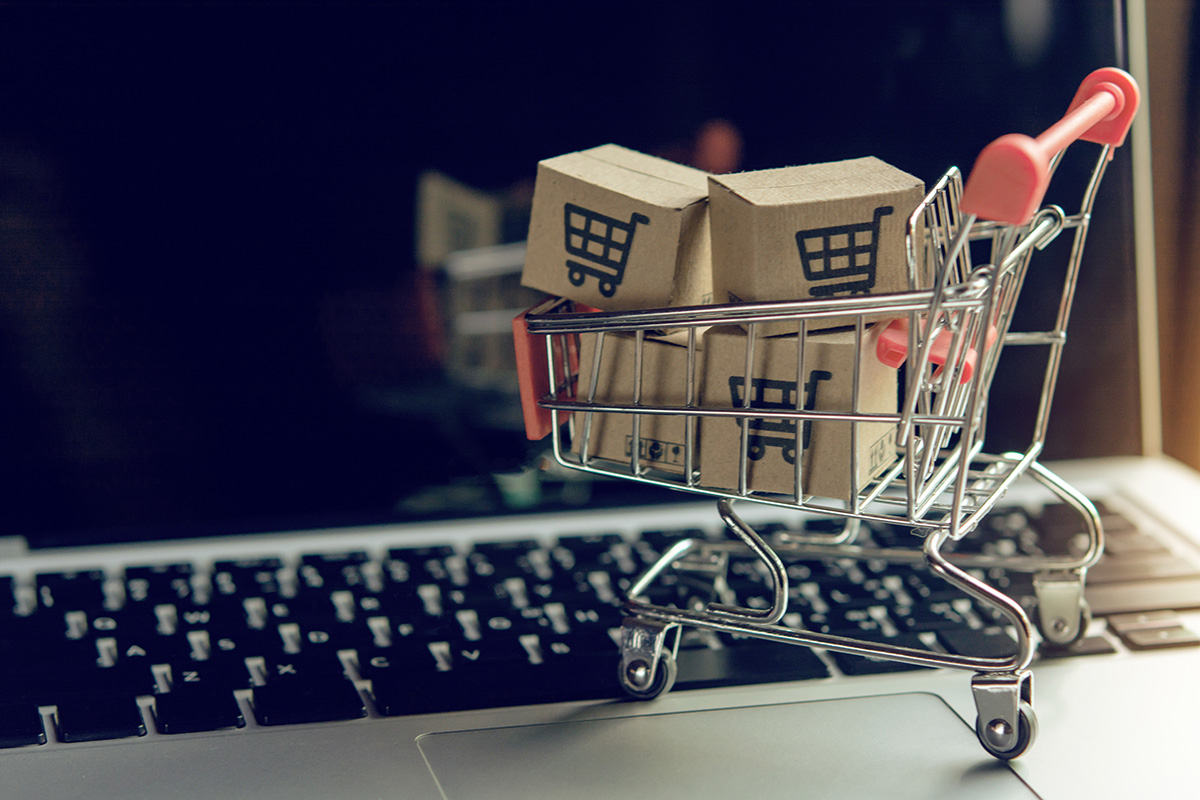 sales