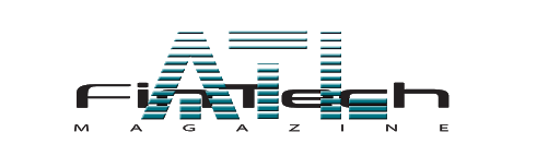 Atlanta FinTech Magazine Features Boss Insights