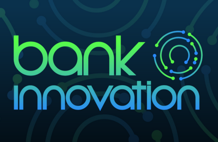 Bank Innovation Announces Boss Insights’ Collaboration with Oracle
