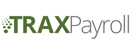 Quickbooks