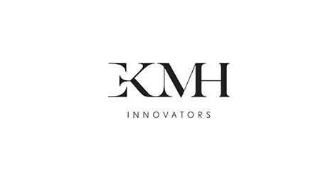EKMH Highlights Boss Insights’ 2021 Fintech Prediction