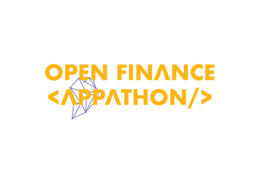 Open Finance Appathon