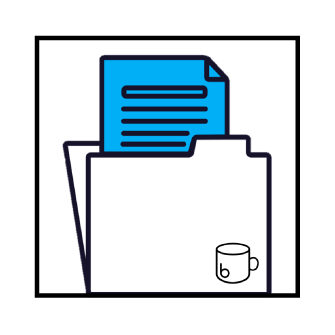 Case Studies