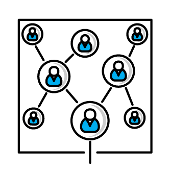 Partners