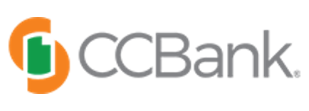 CCBank-logo-CaseStudyPage CCBank