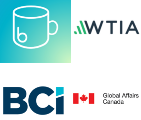 Boss Insights To Participate in WTIA’s Startup Market Accelerator
