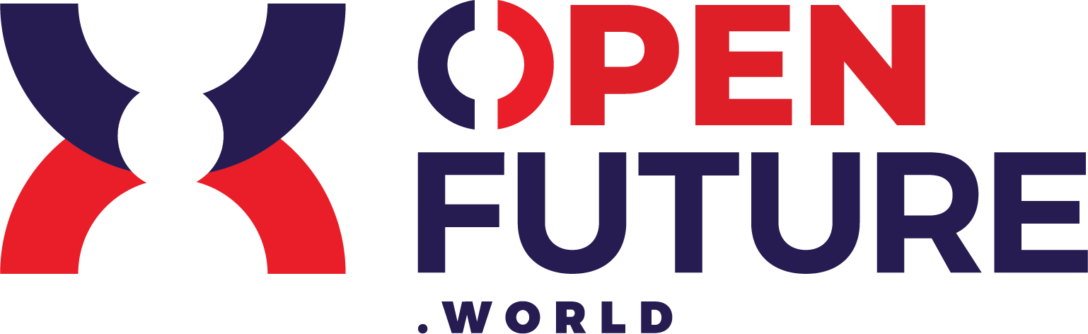 OBFW_primary_logo Sound Credit Union