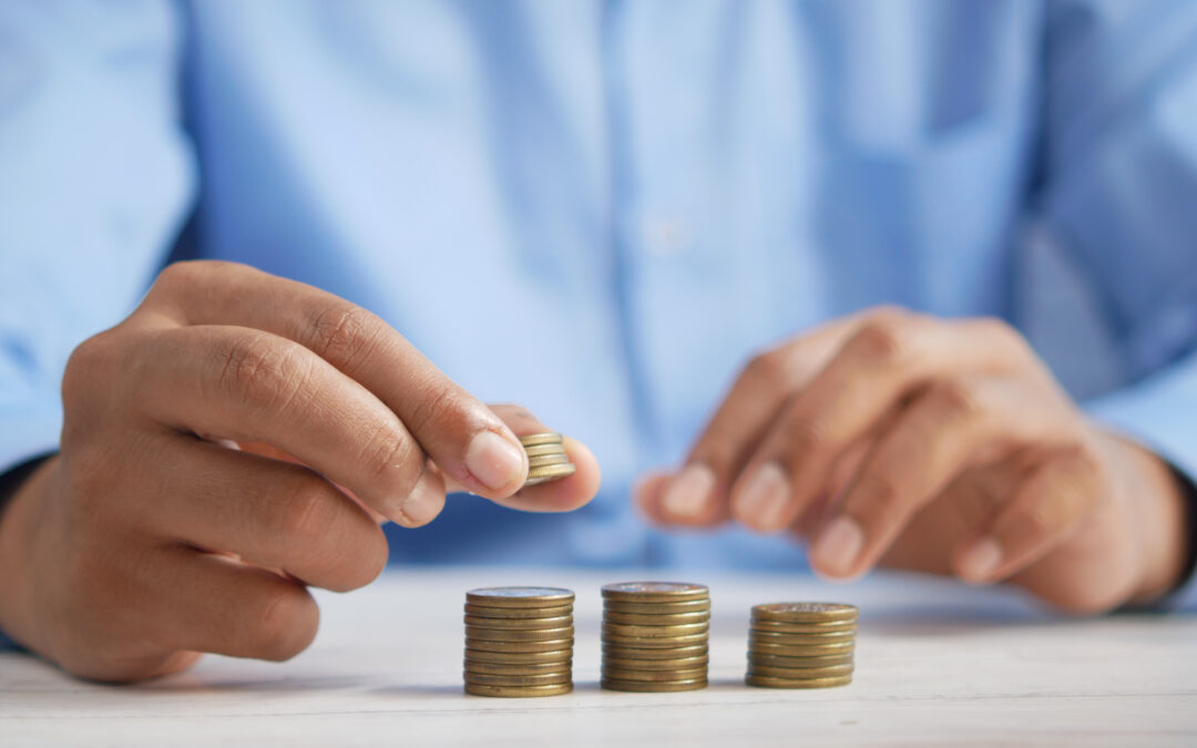 3 Emerging Lending Trends That Will Change Business Loan Processes