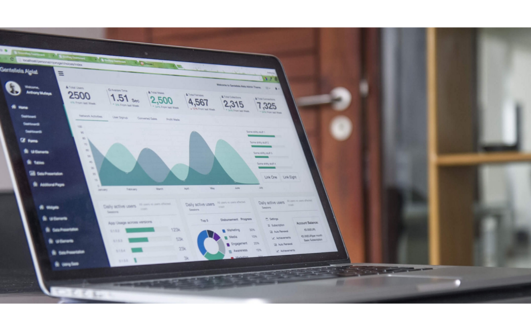 3 Easy Ways To Digitize Loans for SMBs and Commercial Businesses