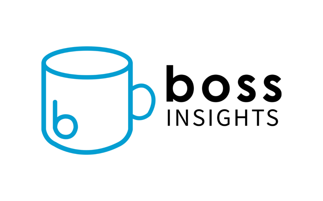 Boss Insights Joins the MuleSoft Technology Partner Program To Further Empower Fintechs, Neobanks and Financial Institutions Serving Business Customers